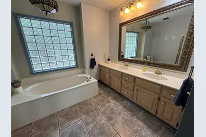 116 Rum Gully Lane, Chapin, SC 29036 - Photo 7
