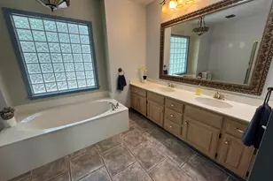 116 Rum Gully Ln, Chapin, SC 29036 - Photo 7