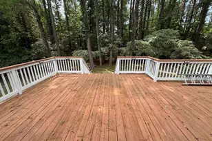 116 Rum Gully Ln, Chapin, SC 29036 - Photo 17