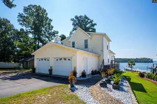 1158 Libby Ariail Cir, Chapin, SC 29036 - Photo 53