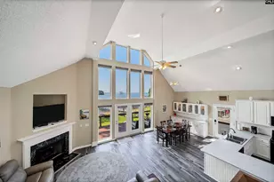 1158 Libby Ariail Cir, Chapin, SC 29036 - Photo 15