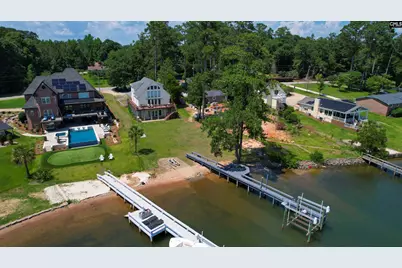1158 Libby Ariail Circle, Chapin, SC 29036 - Photo 45
