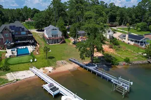 1158 Libby Ariail Circle, Chapin, SC 29036 - Photo 45