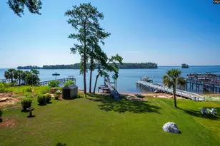 1158 Libby Ariail Circle, Chapin, SC 29036 - Photo 47