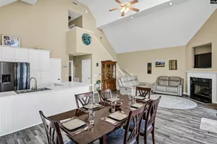 1158 Libby Ariail Circle, Chapin, SC 29036 - Photo 15