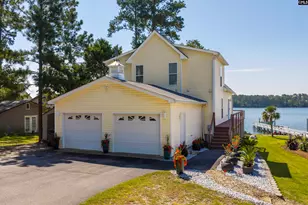 1158 Libby Ariail Circle, Chapin, SC 29036 - Photo 1