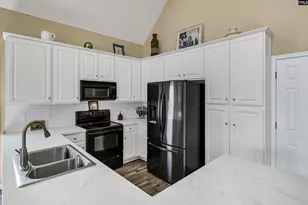 1158 Libby Ariail Circle, Chapin, SC 29036 - Photo 17
