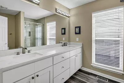 1158 Libby Ariail Circle, Chapin, SC 29036 - Photo 25