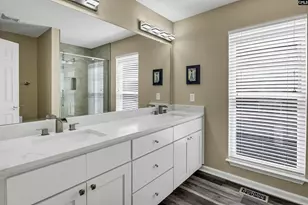 1158 Libby Ariail Circle, Chapin, SC 29036 - Photo 25