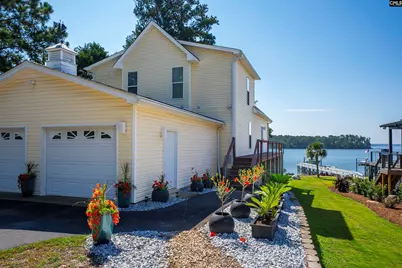 1158 Libby Ariail Circle, Chapin, SC 29036 - Photo 3