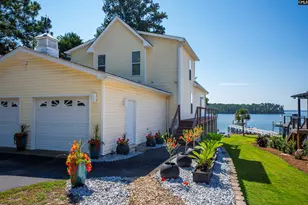 1158 Libby Ariail Circle, Chapin, SC 29036 - Photo 3