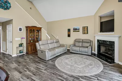 1158 Libby Ariail Circle, Chapin, SC 29036 - Photo 19