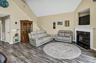 1158 Libby Ariail Circle, Chapin, SC 29036 - Photo 19
