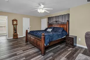 1158 Libby Ariail Circle, Chapin, SC 29036 - Photo 23