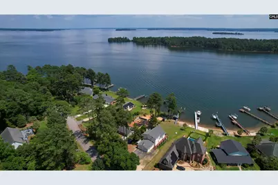 1158 Libby Ariail Circle, Chapin, SC 29036 - Photo 39