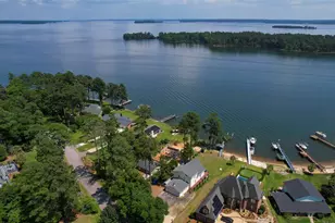 1158 Libby Ariail Circle, Chapin, SC 29036 - Photo 39