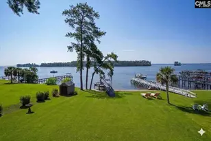 1158 Libby Ariail Cir, Chapin, SC 29036 - Photo 9