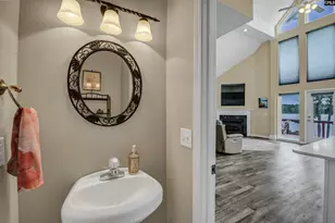 1158 Libby Ariail Circle, Chapin, SC 29036 - Photo 21