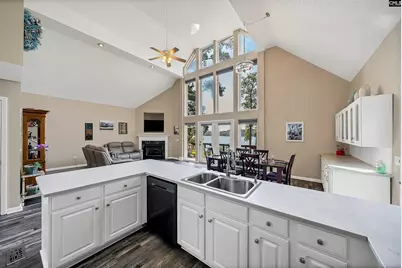 1158 Libby Ariail Circle, Chapin, SC 29036 - Photo 13