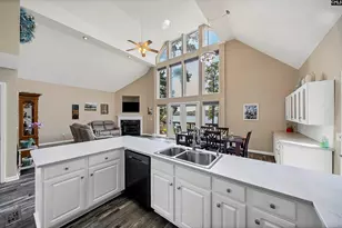 1158 Libby Ariail Cir, Chapin, SC 29036 - Photo 13