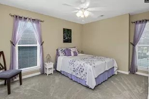 1158 Libby Ariail Circle, Chapin, SC 29036 - Photo 35