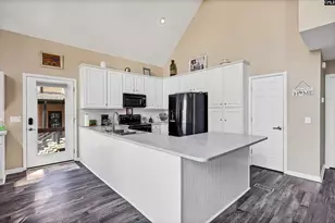 1158 Libby Ariail Circle, Chapin, SC 29036 - Photo 13