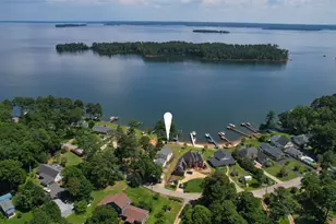 1158 Libby Ariail Circle, Chapin, SC 29036 - Photo 43