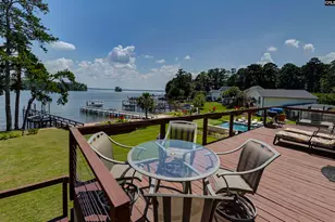 1158 Libby Ariail Circle, Chapin, SC 29036 - Photo 9