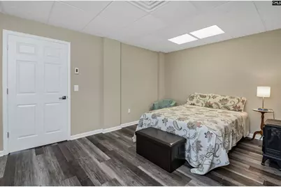 1158 Libby Ariail Circle, Chapin, SC 29036 - Photo 33