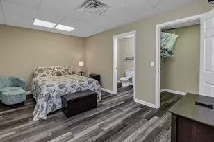 1158 Libby Ariail Circle, Chapin, SC 29036 - Photo 31