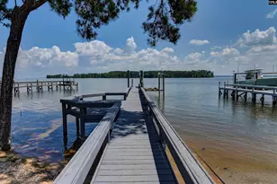 1158 Libby Ariail Circle, Chapin, SC 29036 - Photo 5