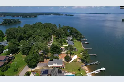 1158 Libby Ariail Circle, Chapin, SC 29036 - Photo 41
