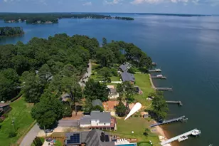 1158 Libby Ariail Circle, Chapin, SC 29036 - Photo 41