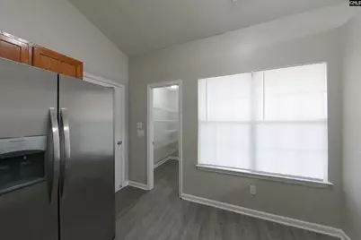 1310 May Oak Circle, Columbia, SC 29229 - Photo 5