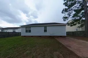1310 May Oak Cir, Columbia, SC 29229 - Photo 15