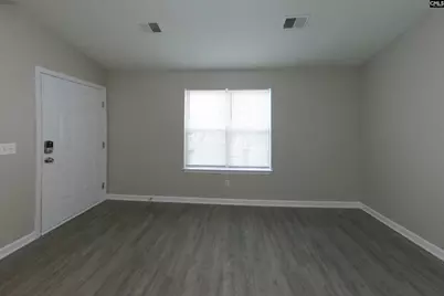 1310 May Oak Circle, Columbia, SC 29229 - Photo 3