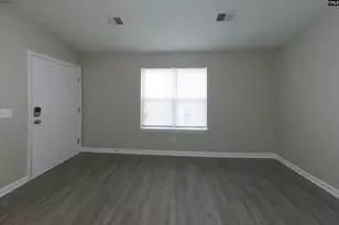 1310 May Oak Cir, Columbia, SC 29229 - Photo 3