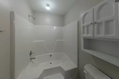 1310 May Oak Circle, Columbia, SC 29229 - Photo 9