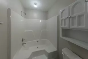 1310 May Oak Cir, Columbia, SC 29229 - Photo 9