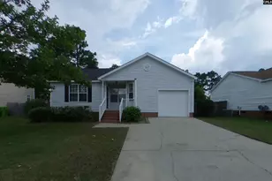 1310 May Oak Cir, Columbia, SC 29229 - Photo 1