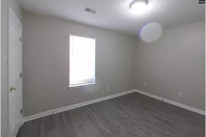 1310 May Oak Circle, Columbia, SC 29229 - Photo 13