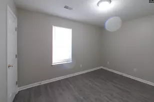 1310 May Oak Cir, Columbia, SC 29229 - Photo 13