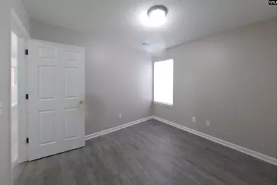 1310 May Oak Circle, Columbia, SC 29229 - Photo 11