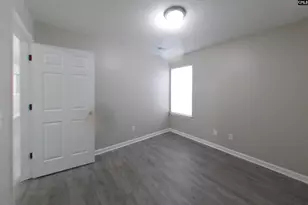 1310 May Oak Cir, Columbia, SC 29229 - Photo 11