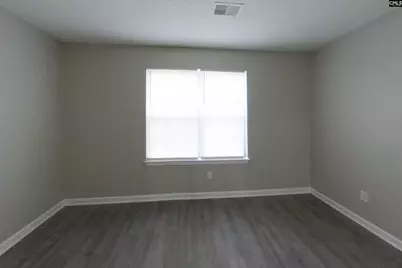 1310 May Oak Circle, Columbia, SC 29229 - Photo 7