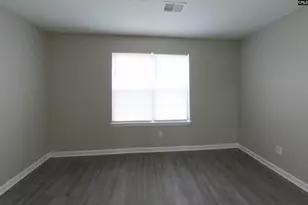 1310 May Oak Cir, Columbia, SC 29229 - Photo 7