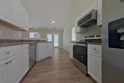 1401 May Oak Circle, Columbia, SC 29229 - Photo 5