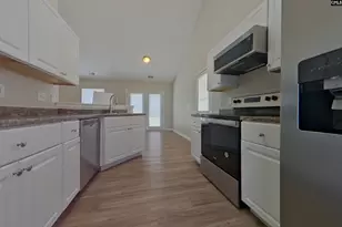 1401 May Oak Cir, Columbia, SC 29229 - Photo 5