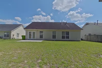 1401 May Oak Circle, Columbia, SC 29229 - Photo 21