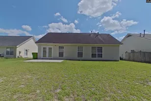1401 May Oak Cir, Columbia, SC 29229 - Photo 21